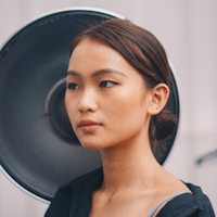Pim